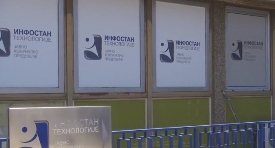 Kraj istih računa za grejanje! Beograđane čeka velika promena za "Infostan"!