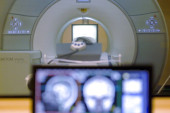 Veliki dan za Čačak: Stigla magnetna rezonanca u Opštu bolnicu, građani više neće morati na preglede u druge gradove