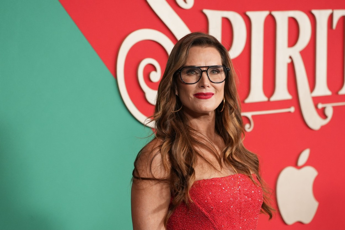 Glumica doživela spontani pobačaj: "Osetila sam kao da mi se materica sručila na pod kupatila!"