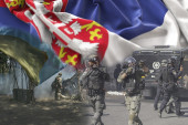 Velika analiza: Planeta gori zbog ratnih sukoba, Srbija mudrom politikom ostaje oaza mira i stabilnosti