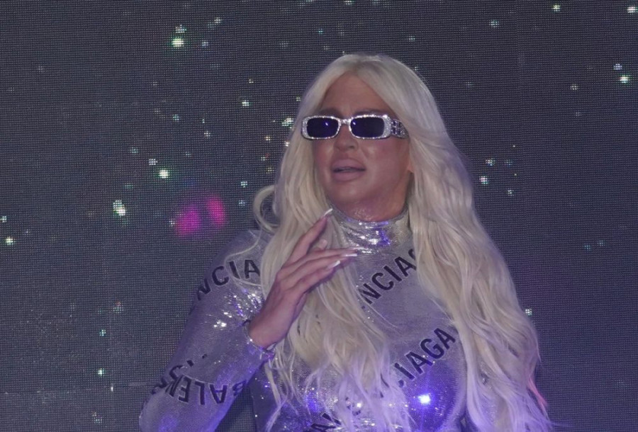 Ovako se slavi Vaskrs u Karleušinoj kući: Sad deca farbaju jaja, a ja uvek izaberem pobedničko pa me proveravaju da nisam podvalila drveno!