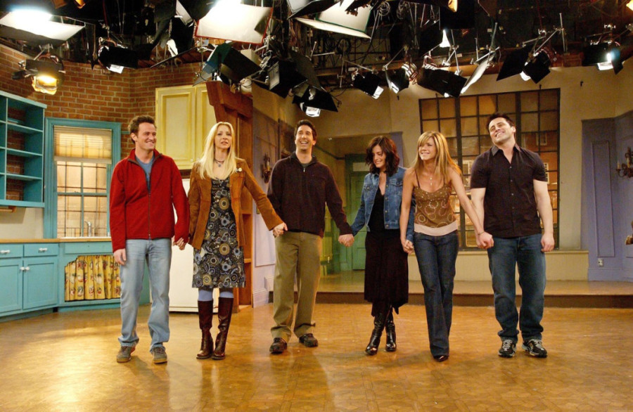 "Niko me nije zarezivao ni dva posto!" Lisa Kudrou šokirala istinom iza slave