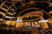 Prodaje se čuveni Dolbi teatar u Holivudu: Gde će se održavati dodela Oskara? (FOTO)