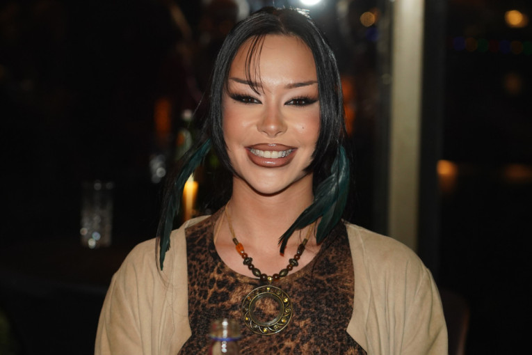 Mile Kitić progovorio o ćerki iz prvog braka! Njegova unuka poznata je širom sveta: Zauzela je prvo mesto!