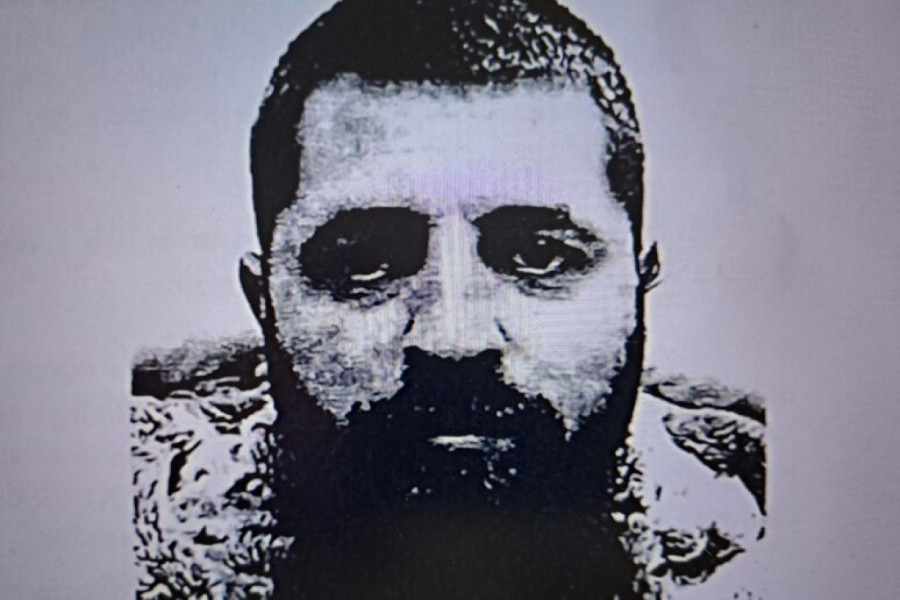 Rat u Italiji zbog Zvicerove desne ruke! U sukob se umešao i čuveni italijanski TV producent