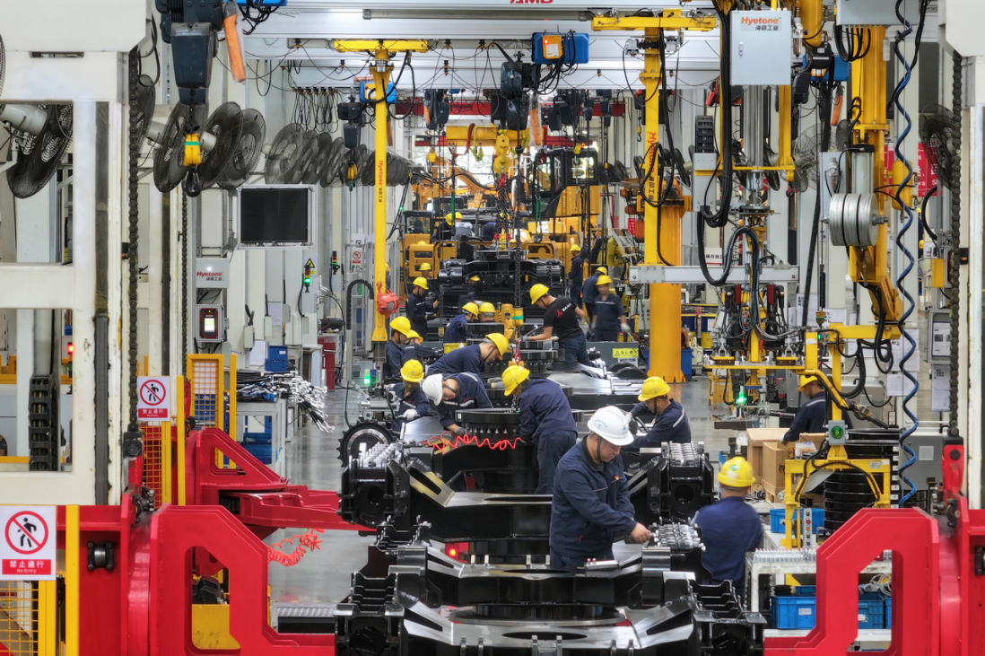 Četiri mere za spas evropske auto-industrije: Šta predlaže šef „Renoa“