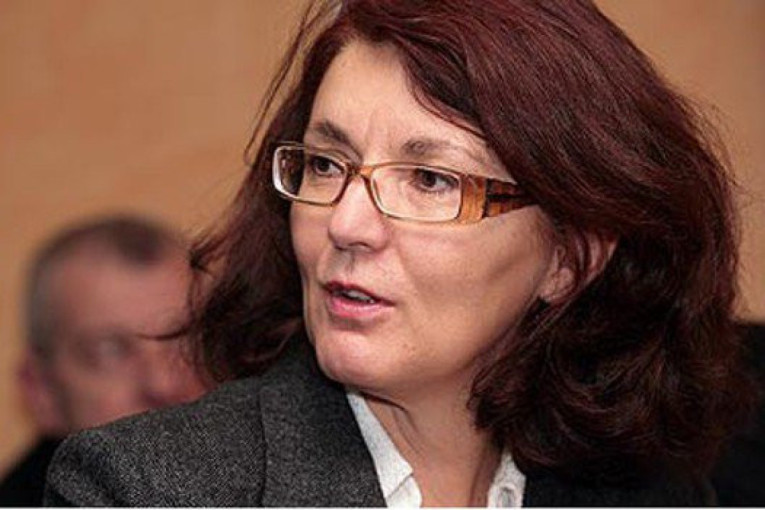 Dosije Đilas - kako od 0 do 619 miliona evra?! Veliki brat, mašinski mozak i kilometar koji je Beograd koštao 400 miliona?