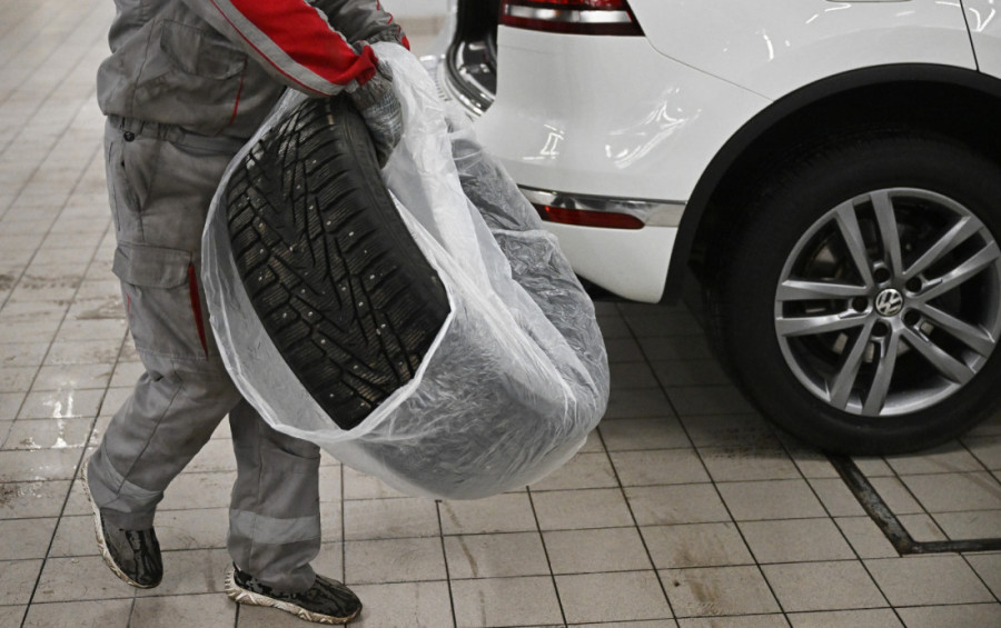 Do kraja godine još samo jedan neradan dan i šansa za mini odmor: Evo šta nas tek čeka u 2026. godini!