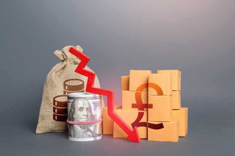 Donosimo 14 intrigantnih proročanstava Baba Vange za 2024. i godine koje dolaze