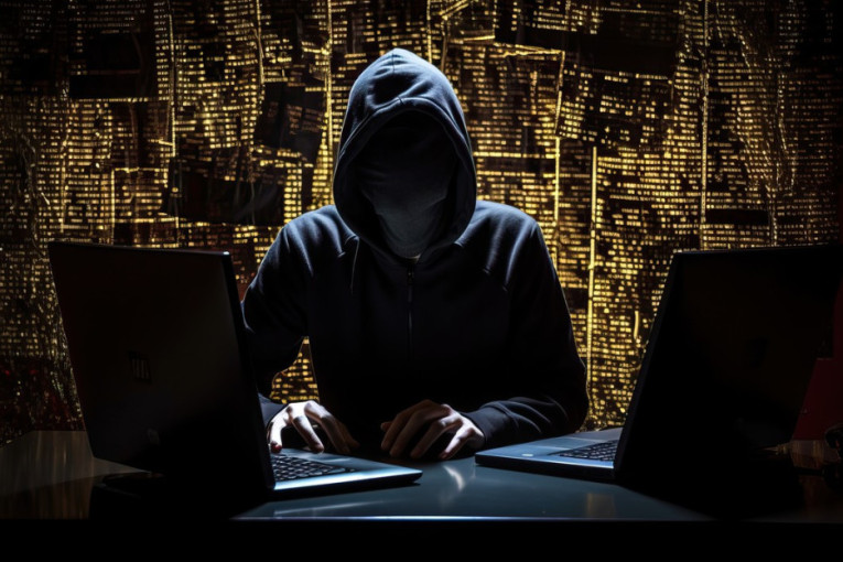 Donosimo 14 intrigantnih proročanstava Baba Vange za 2024. i godine koje dolaze