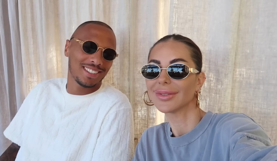 Zorannah hoće manje grudi, njen verenik ni da čuje: Uživa u njima, pao je u depresiju kad sam rekla da ću izvaditi silikone