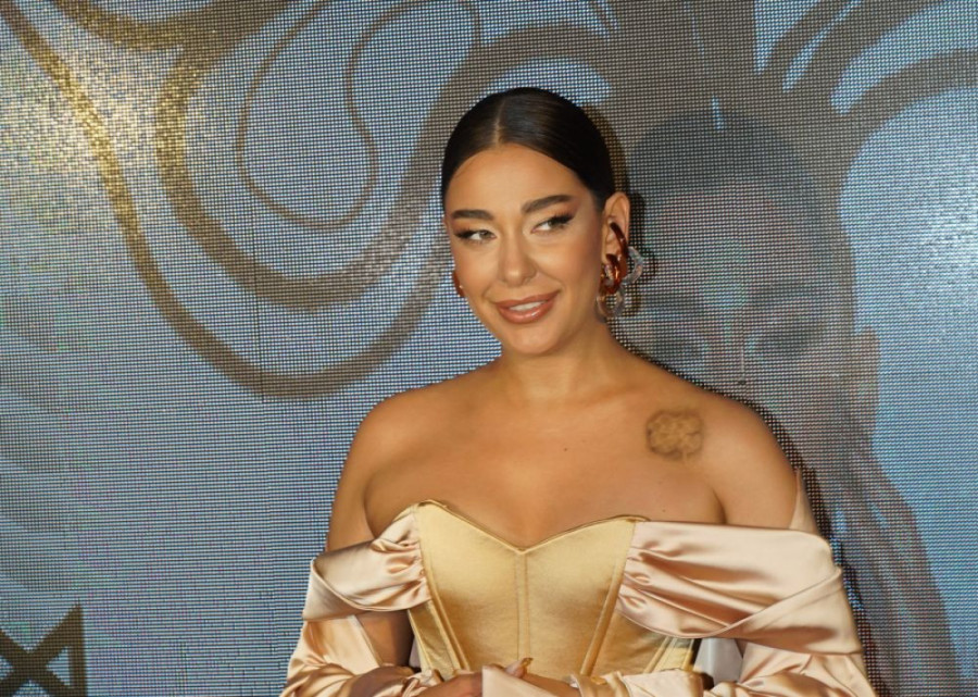 Sanja Vučić održala kurs Bojani i Davidu: Dala im dobre savete pred finale PZE, a otkriveno i da li je usluge naplatila