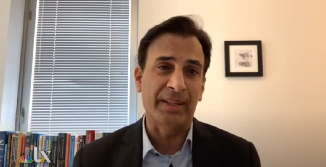 Zvaničnik UN podneo ostavku u znak protesta: U Gazi je masovni pokolj, ovo je udžbenički primer genocida, a Zapad je saučesnik