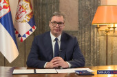 Profesionalno, ali i ljudsko dno: Na N1 presudili Vučiću u haškom maniru! Srbijo, na ovo ne sme da se ćuti!