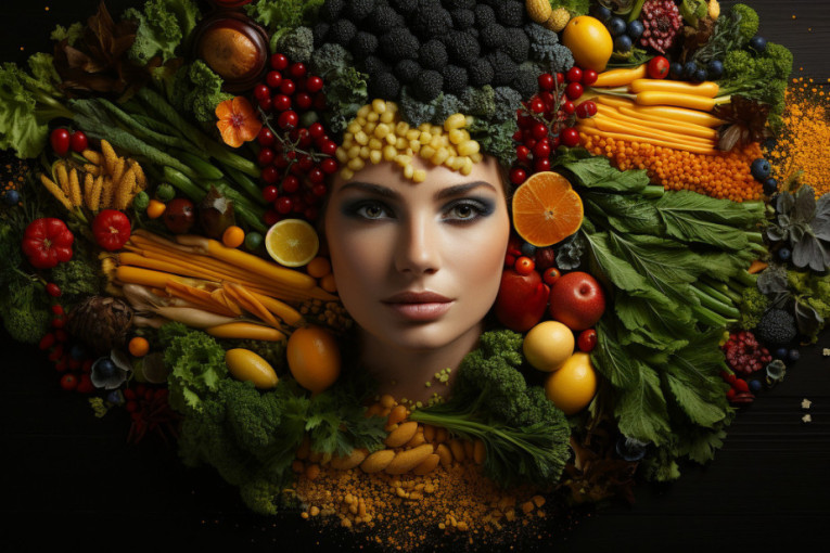 Svetski dan vegana: 10 prezanimljivih činjenica o ishrani bez životinjskih namirnica