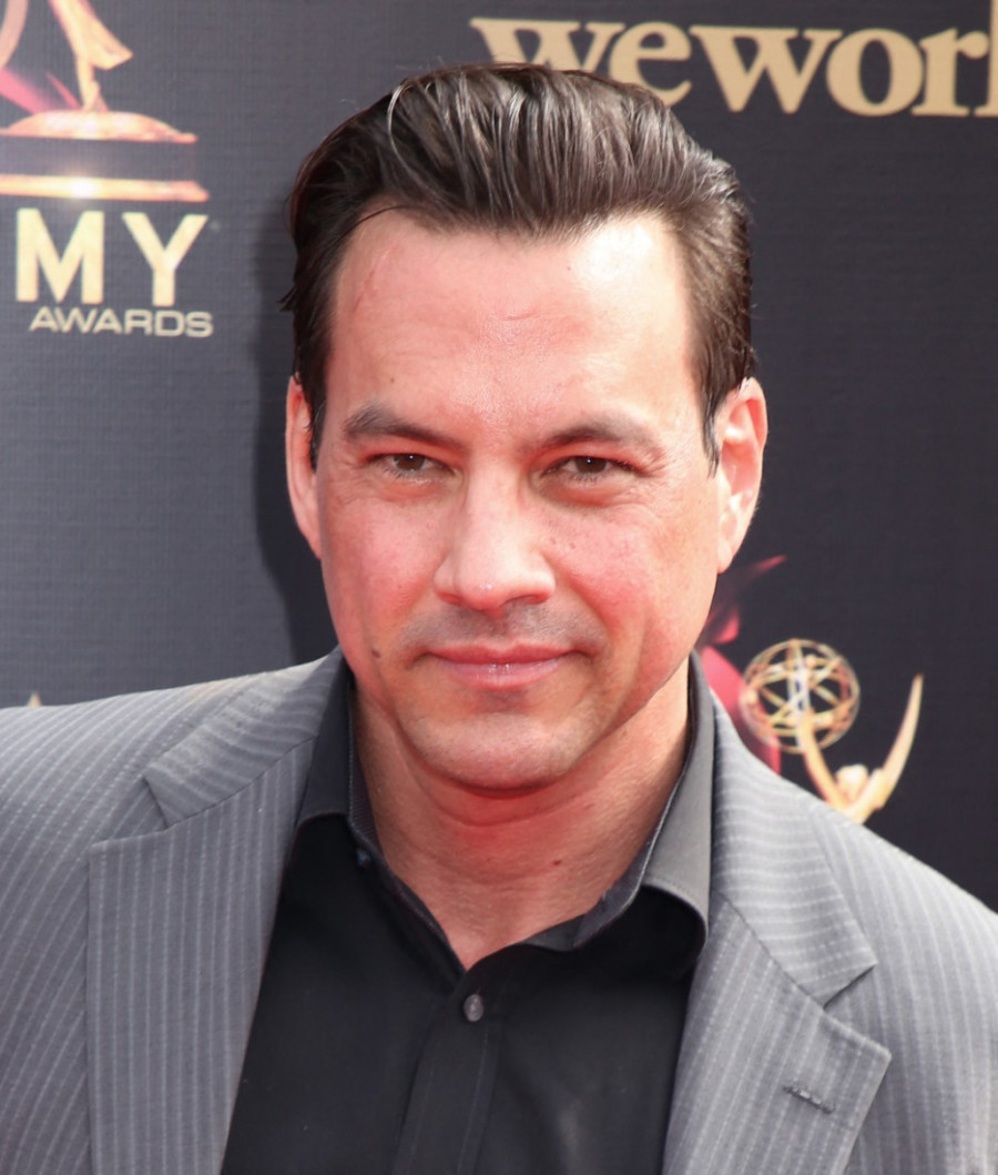 Otkriven uzrok smrti glumca Tajlera Kristofera: Umro je na jeziv način