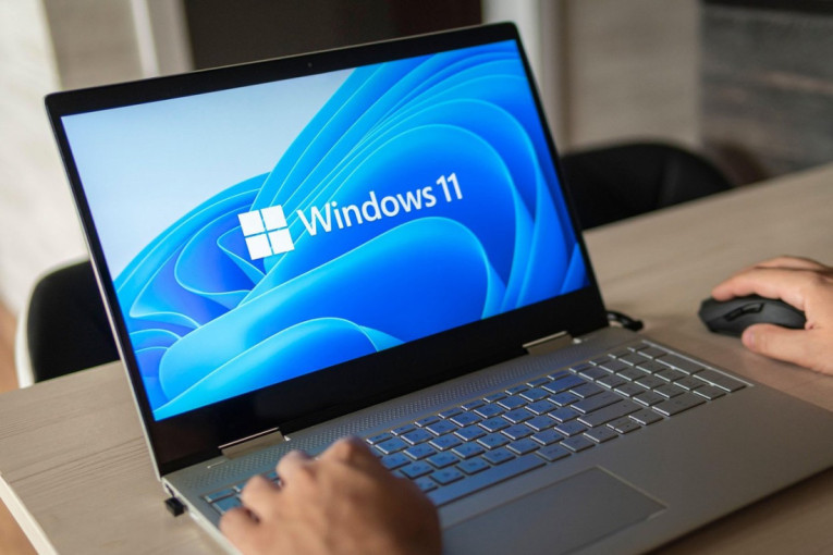 Microsoft Word više neće zavisiti samo od OpenAI-ja: Stiže moćnno poboljšanje