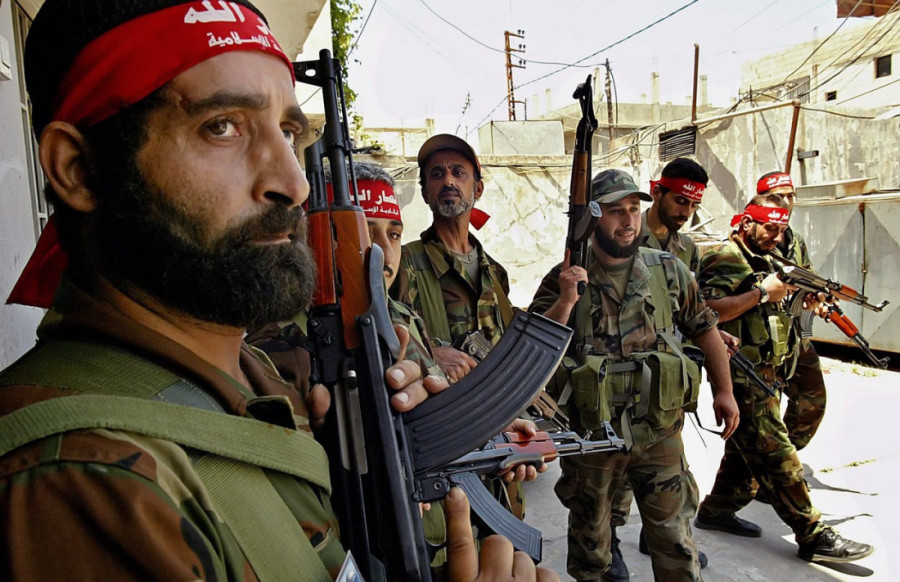 Tri scenarija rata: Ovako bi Huti mogli da učestvuju u ratu na Bliskom istoku, jedna opcija je posebno opasna