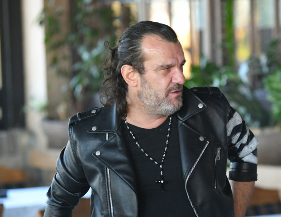 Sonja prodala kuću koju je dobila u razvodu od Lukasa? Zaradila 750.000 evra, otkriveno u šta ih je uložila