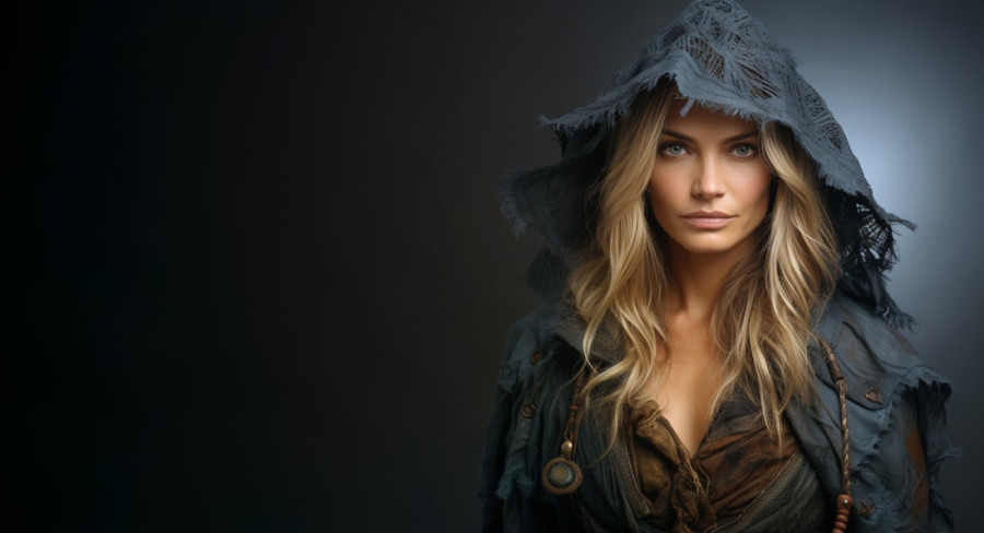 U ovih devet situacija ključno je da poslušate svoju intuiciju: Unutrašnji osećaj ne greši