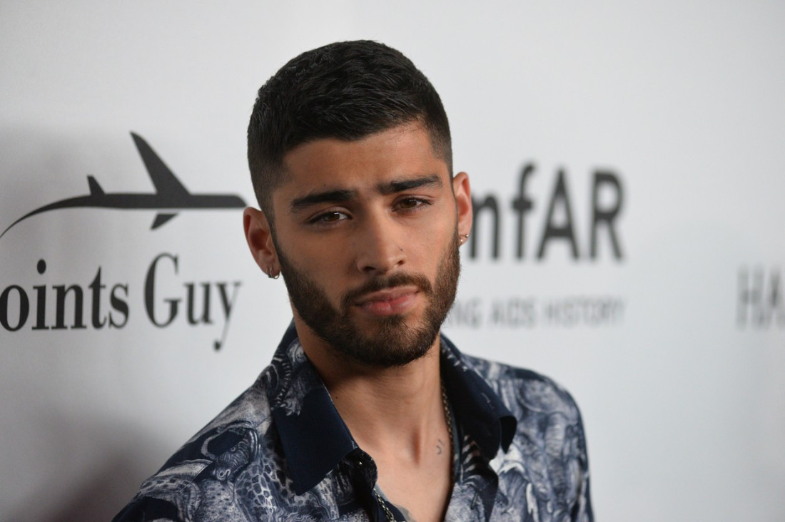 "Retko izlazi napolje, nije dobro" Članovi grupe "One Direction" nakon Lijamove smrti, zabrinuti za još jednog kolegu