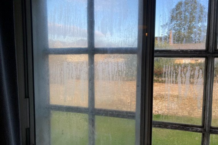 Metoda švedskog čišćenja je spas u pravi čas:  Vreme je da konačno izbacite haos iz doma