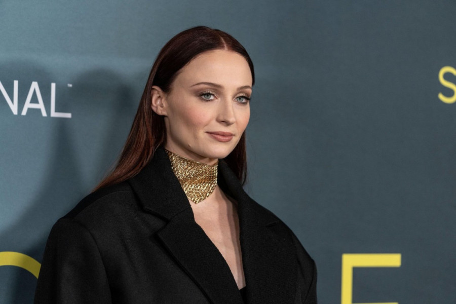 Pronađena je nova Lara Kroft: Ni manje ni više nego zvezda "Igre prestola" (FOTO)