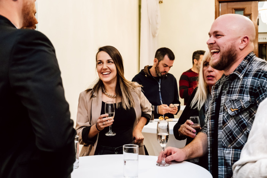 Šta se krije iza zidina Kremlja?