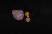 Korak bliže velikom otkriću: Nasina sonda Lusi posetila svoj prvi asteroid (VIDEO/FOTO)