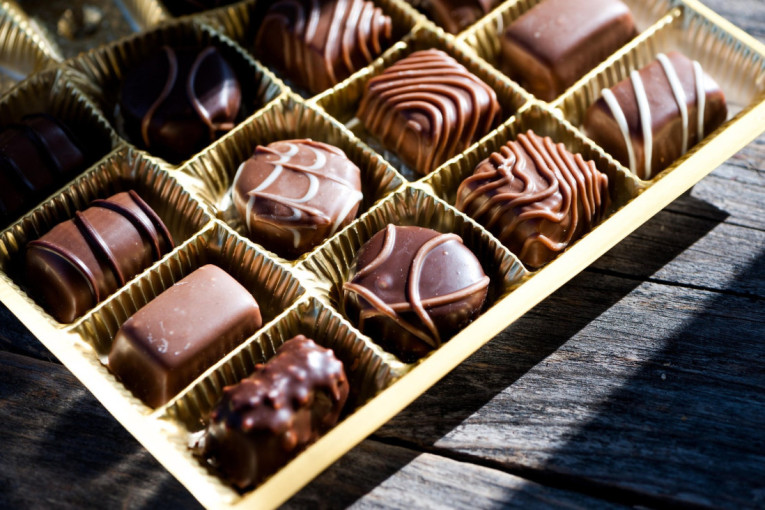 Pa gde baš uoči praznika: Skočile cene slatkiša, ovo će najviše zaboleti!