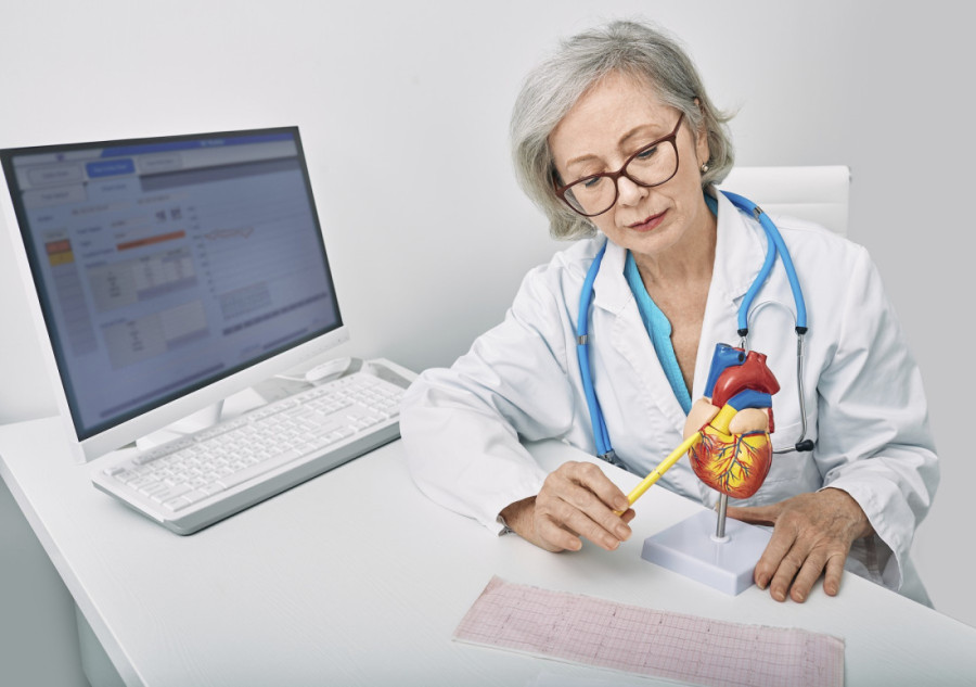 Najveći ubica u Srbiji: Grad veličine Pirota nestane svake godine, a ova stvar je krivac