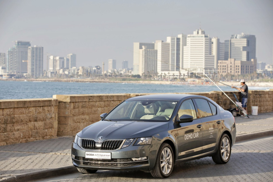 Birate prvi automobil? Ovo su modeli idealni za vozače početnike