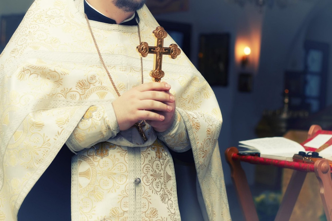 Mali Luka hitno operisan u Grčkoj! Dete bilo u teškom stanju, oglasila se majka