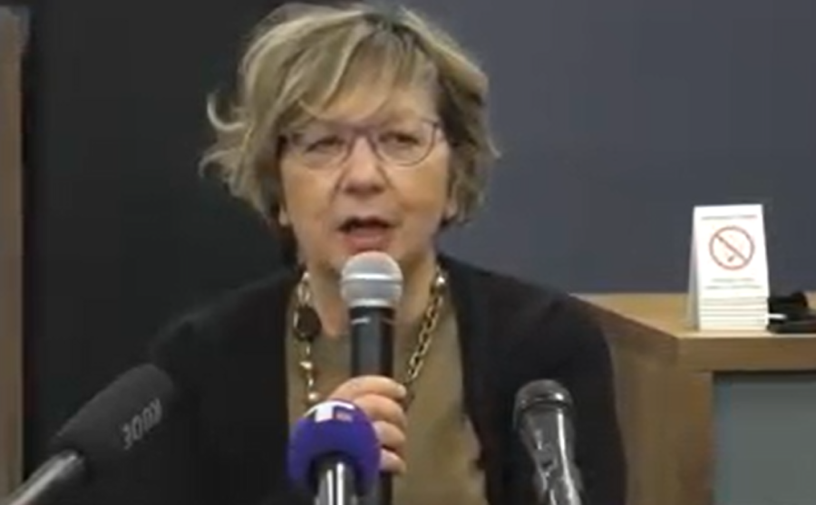 Lekari kojima se svet divi na listi "Aleksandar Vučić - Beograd ne sme da stane": Ovo su aduti naprednjaka za izbore u prestonici