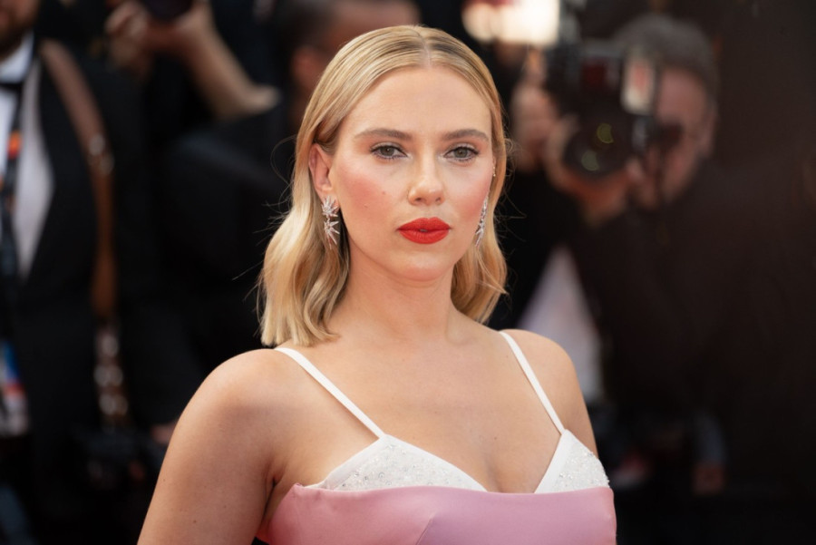 Ovaj film je umirao laganom smrću u bioskopima i doživeo nemilosrdne kritike: Harison Ford nije krio bes (VIDEO)