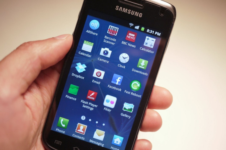 Ako koristite ovu verziju Androida, vaš telefon uskoro postaje laka meta hakera