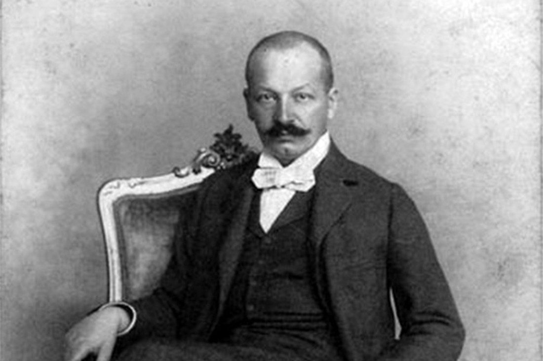 Sve je spremno da slika Paje Jovanovića stigne u Srbiju: Poznato koliko je tačno koštalo ovo remek-delo