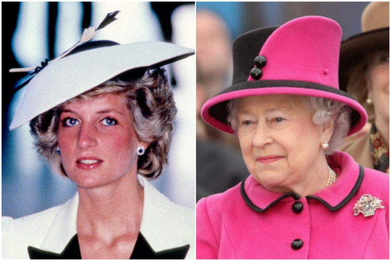 Princeza Dajana mislila da će izgubiti bebu zbog neobičnih modrica: Brutalna reakcija princa Čarlsa šokirala kraljicu Elizabetu