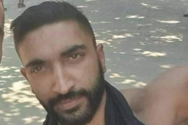 Oglasila se rođaka ubijenog muškarca (30) iz Novog Sada: Ona nije ubila teču nego očuha!