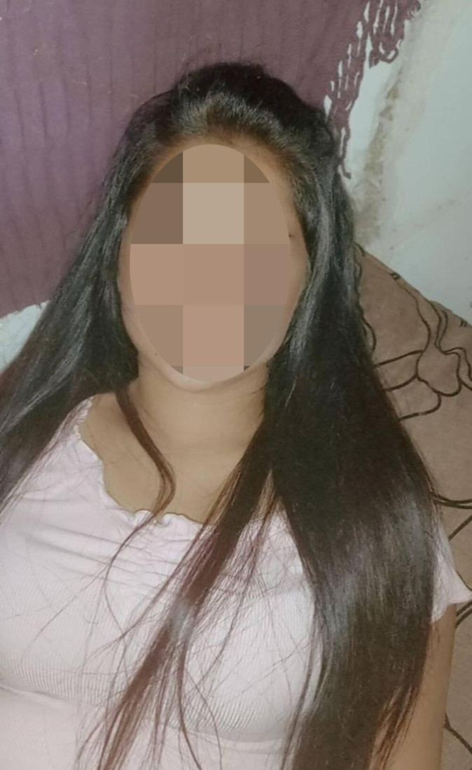 Potvrđeno! Tinejdžerka iz Novog Sada ubila teču (FOTO)