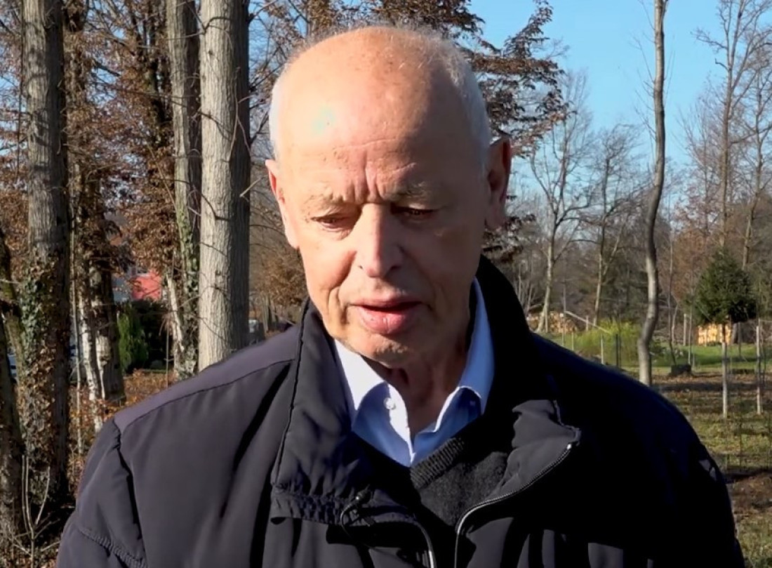 Tužna vest iz Slovenije: Umro bivši jugoslovenski selektor!