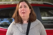 Žena rodbini svog muža servirala otrovne pečurke, troje umrlo: Sad tvrdi da je nevina (VIDEO)