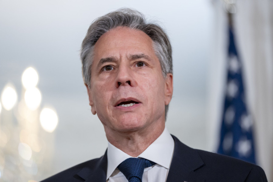 SUKOB U IZRAELU Izraelske snage u potpunosti opkolile grad Gazu; UN ne može da stupi u kontakt sa svojim osobljem