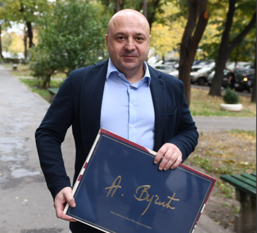 SNS Novi Beograd osudio ponašanje NATO opozicije: Ovo ima samo za cilj demonstriranje sile i pokušaj rušenja ugleda stabilne zemlje