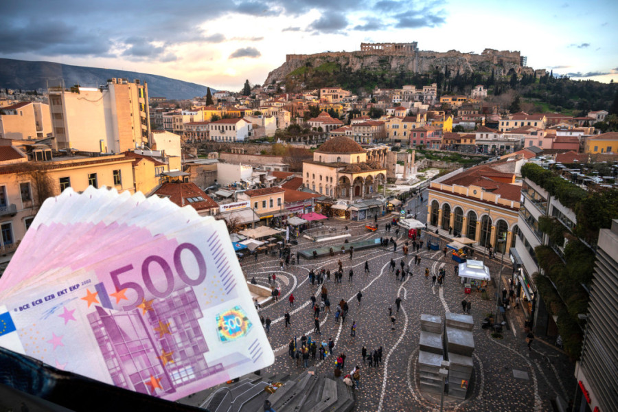 Grad koji Srbi obožavaju uvodi ograničenja: Nije vam ovo džinovski hotel!