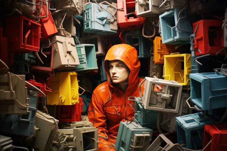 Ladni ko špricer dok drugi šize: Četiri znaka Zodijaka koji mogu da rade pod najvećim pritiskom