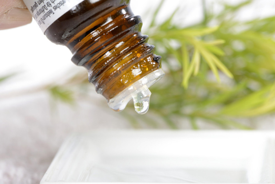 Vaši ormari i fioke ne mirišu baš najbolje: Imamo pet prirodnih načina da ih osvežite