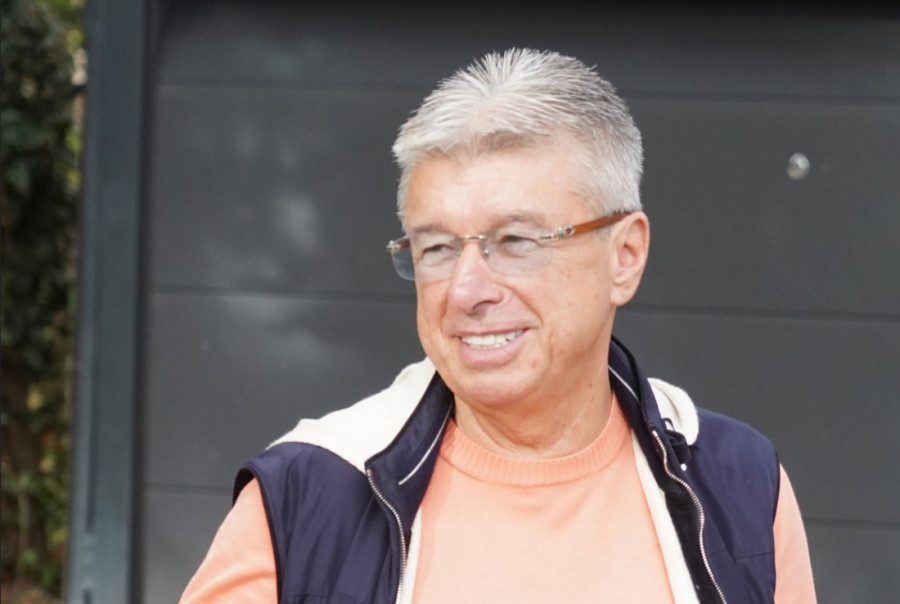 „Shvatila sam da je Popović bio u pravu, podigla sam kredit i sve Jovo nanovo..." Maja Nikolić ovo dan-danas pamti!