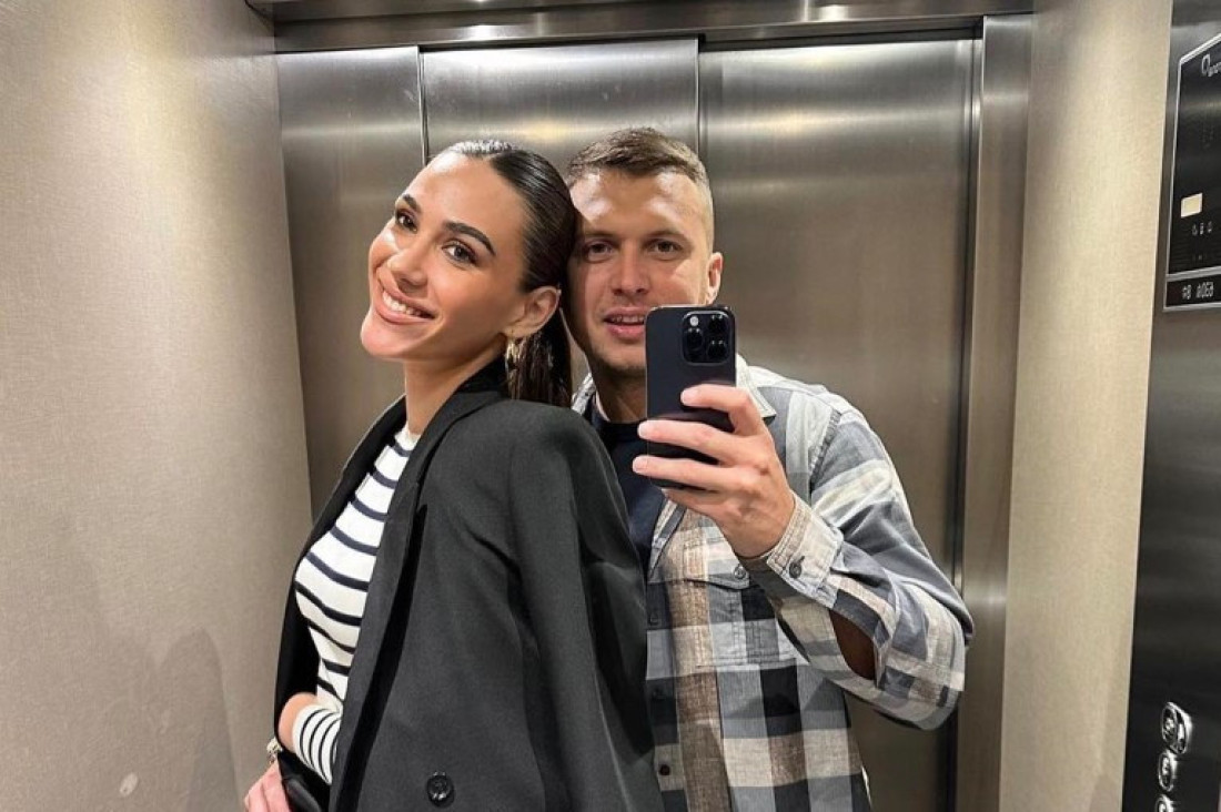 Stefan Karić raskinuo sa devojkom? Nakon velike ljubavi, odala ih jedna stvar!