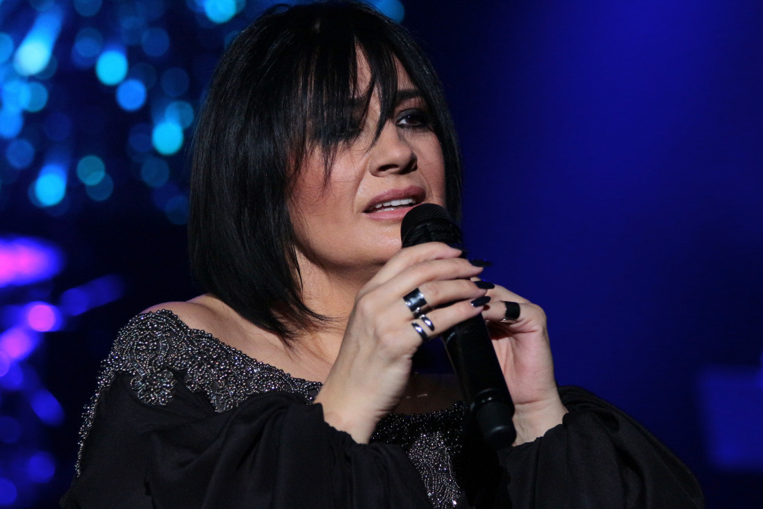 "Spašavao si druge, a zauvek otišao" Kaliopi se potresnim rečima oprostila od Andreja stradalog u požaru